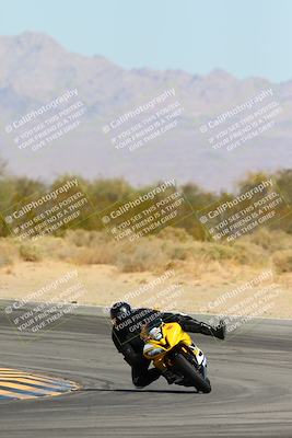 media/Mar-08-2025-TrackXperience (Sat) [[277b597a28]]/2-Level 3/Session 3 (Turn 9 Distant)/